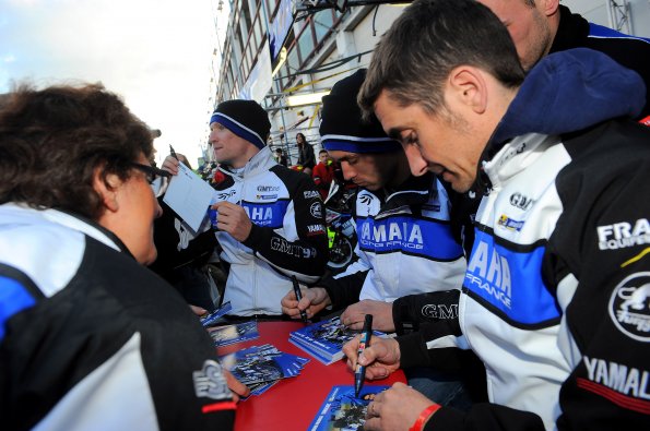 2013 01 Bol D'Or 06081